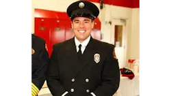 Jeremy Mitchell Img 3402 586dcc564c81f 59f23726be3bd Jeremy Mitchell Img 3402 586dcc564c81f 59f23726be3bd