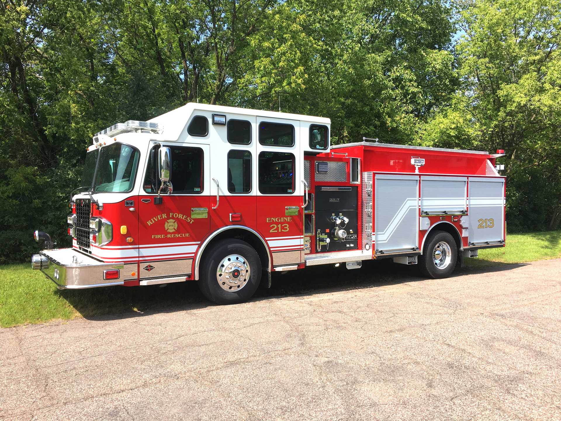 Job 3307 River Forest 59d3fce9dfe48