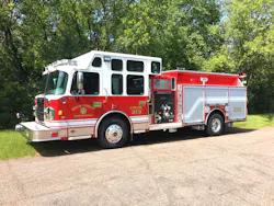 Job 3307 River Forest 59d3fce9dfe48 Job 3307 River Forest 59d3fce9dfe48