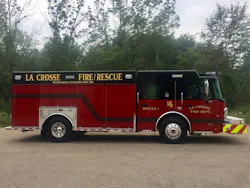 Lacrosse 59d29acc05740 Lacrosse 59d29acc05740