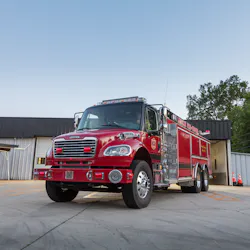 Lesslie Fire P8 A3188 59d2ac606d46a Lesslie Fire P8 A3188 59d2ac606d46a