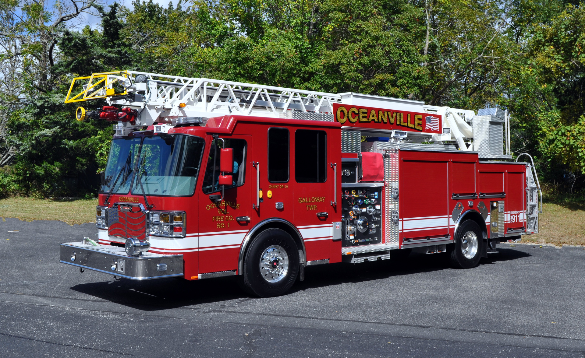 Oceanville 2615 59e0cbf968d3b