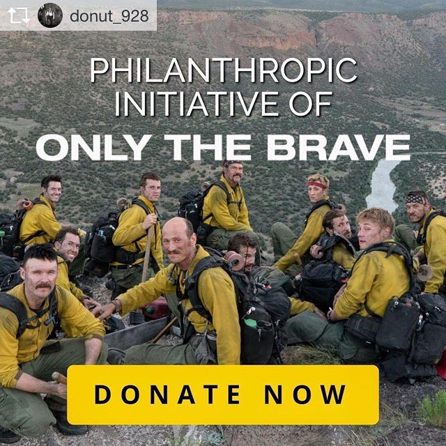 Only The Brave 59f77e3374524