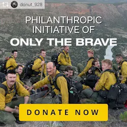 Only The Brave 59f77e3374524 Only The Brave 59f77e3374524