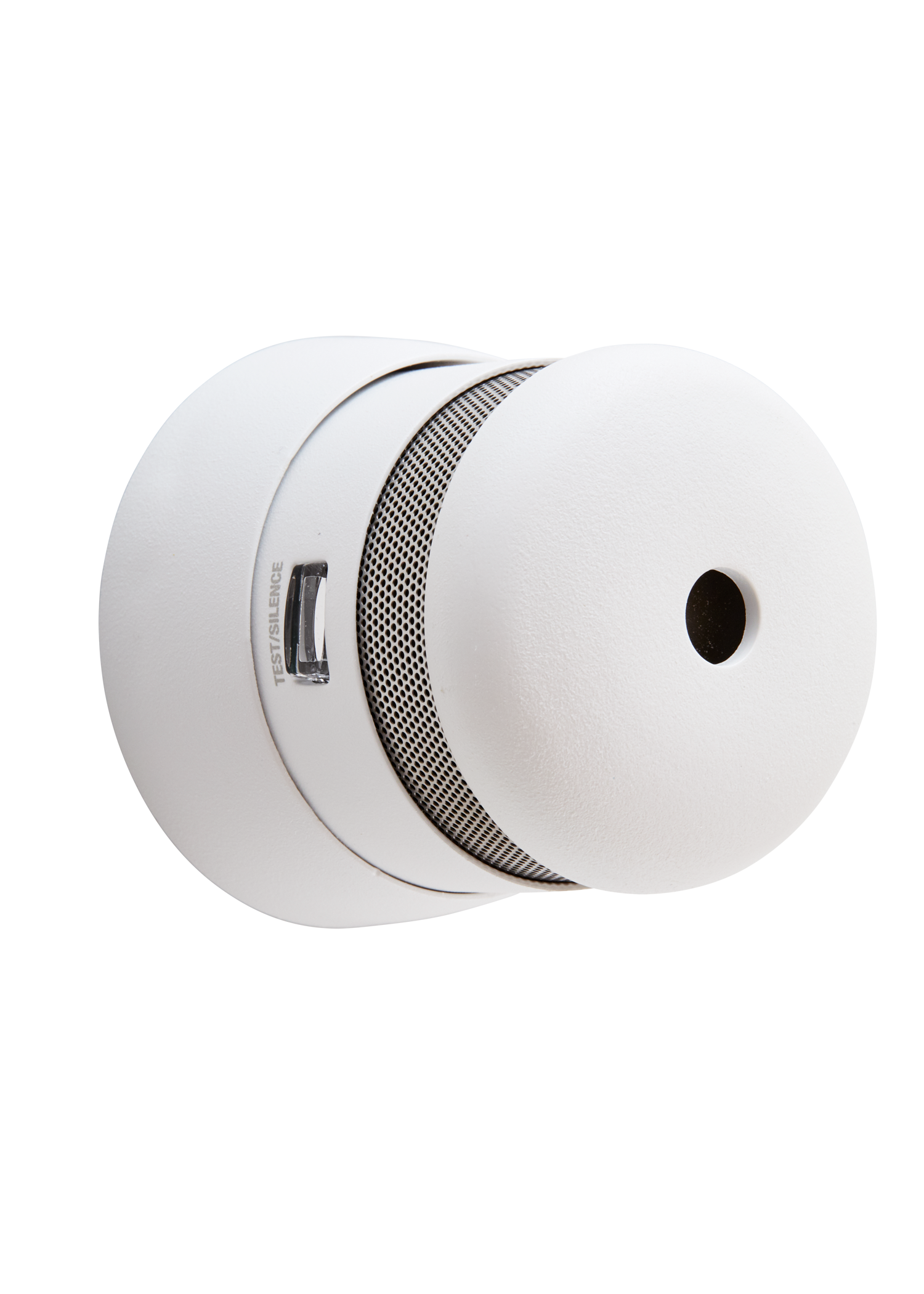 P1010 Alarm10YRMicroAtom Angle 2100px copy 59d410babae4b