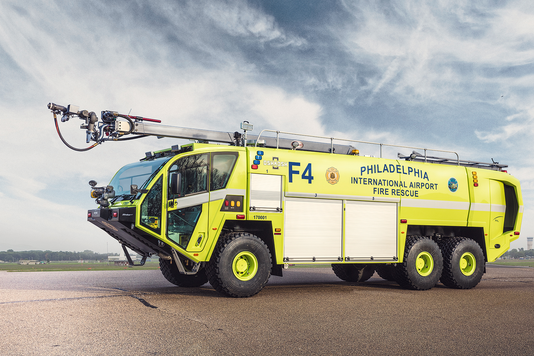 PHILADELPHIA 59d271e17bd82