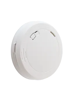 Pr710 10 Yr Compact Round Angle 2100px Copy 59d4114ce6b9f Pr710 10 Yr Compact Round Angle 2100px Copy 59d4114ce6b9f