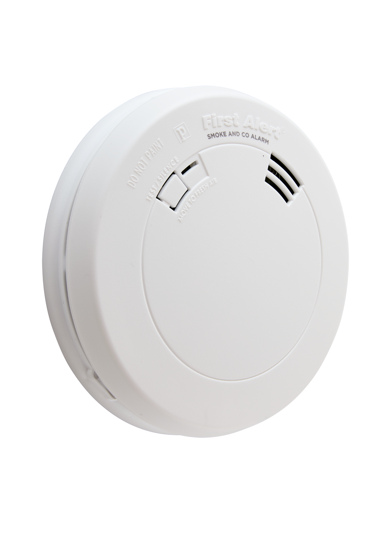 PRC710V Combo10YRCompactRoundVoice Angle 2100px copy 59d411b155746