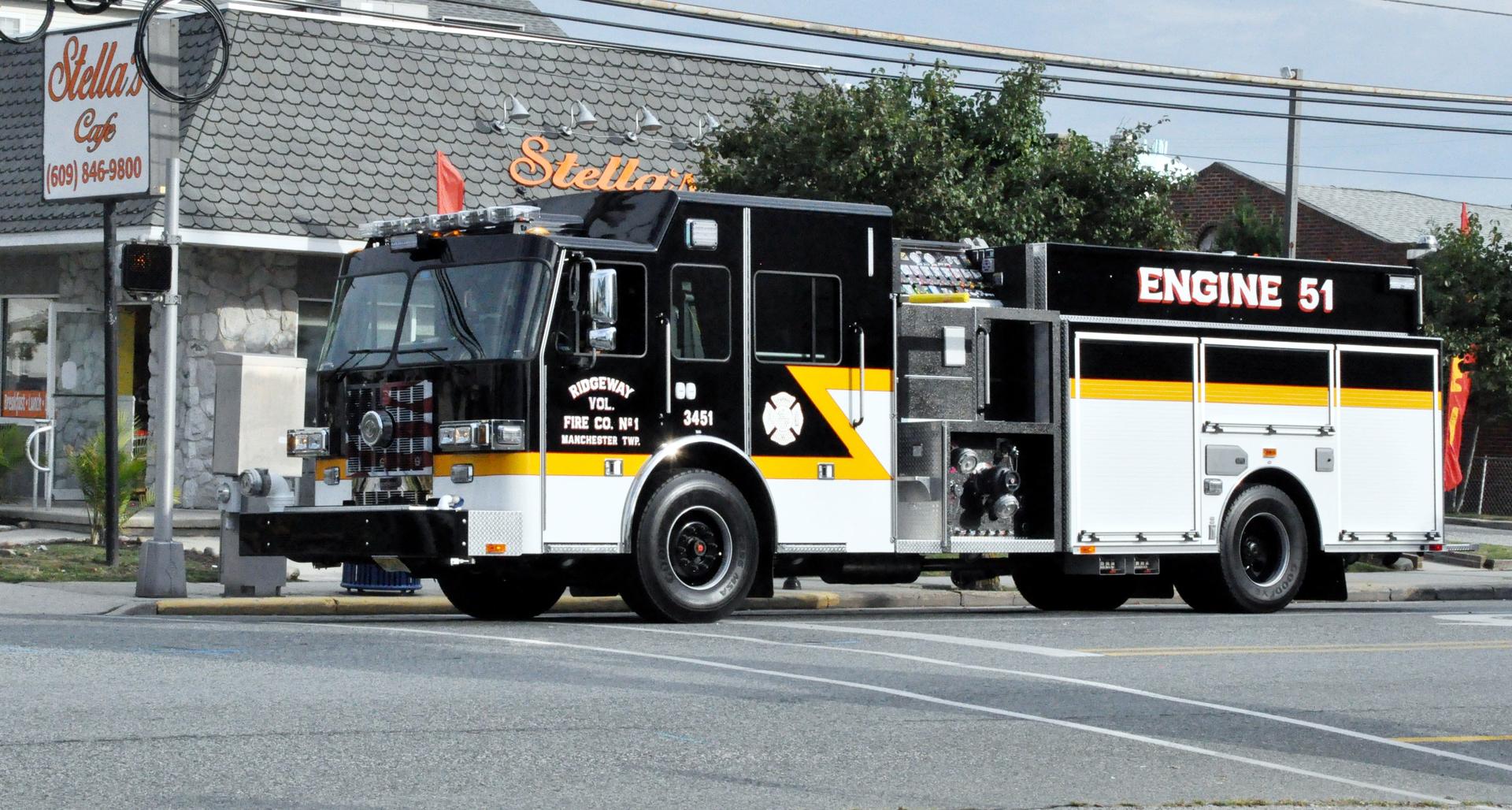 Ridgeway 59f89354cec3a