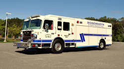 Rosenhayn 001 59db75b972afc Rosenhayn 001 59db75b972afc