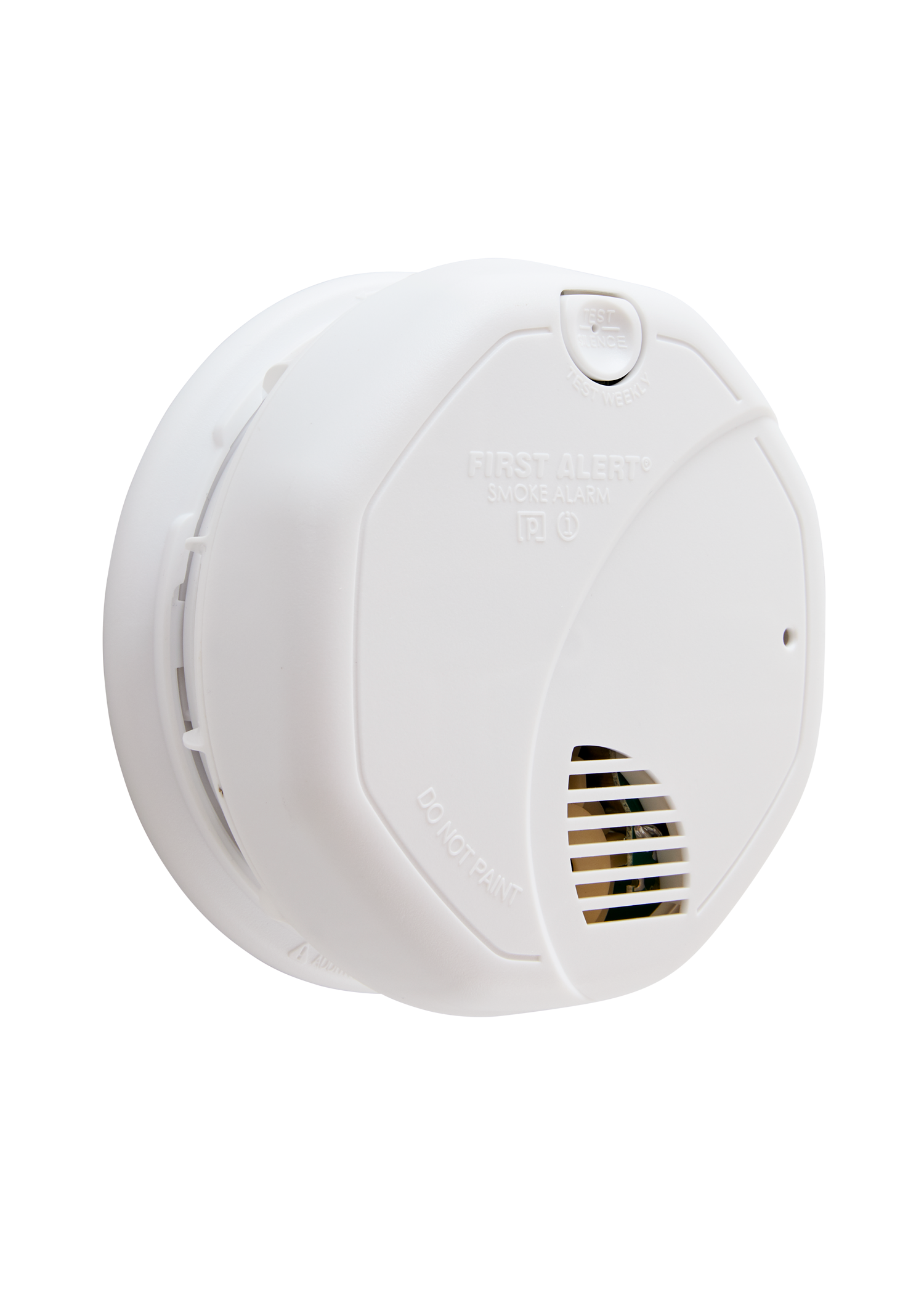 SA3210 Combo10YRDualPhotoION Angle copy 2100px copy 59d4107f02c8b