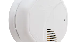 SA3210 Combo10YRDualPhotoION Angle copy 2100px copy 59d4107f02c8b SA3210 Combo10YRDualPhotoION Angle copy 2100px copy 59d4107f02c8b