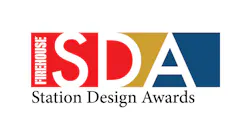 SDA logo 59e53f7d6ccf0 SDA logo 59e53f7d6ccf0