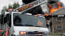 Sperber Hauppauge Fire 060817 7A 59ee0bc76a1ab Sperber Hauppauge Fire 060817 7A 59ee0bc76a1ab