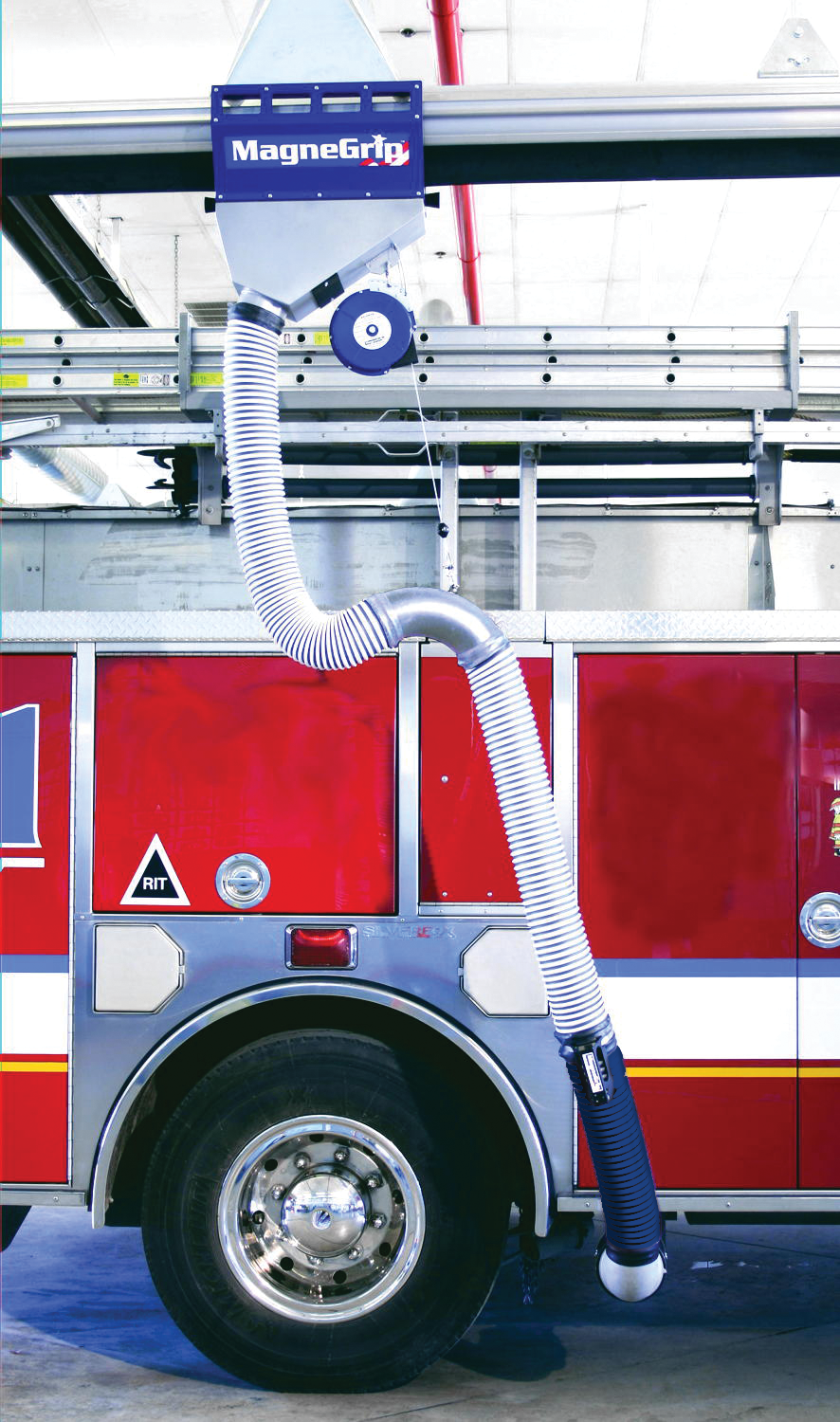 Straight Suction Rail bluehose 2016 59ef6050d2558