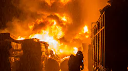 San Bernardino, CA, Oct. 6, 2017 San Bernardino, CA, Oct. 6, 2017