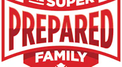 Super Prepared Family First Alert 59efacdc39a72 Super Prepared Family First Alert 59efacdc39a72