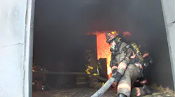 In some cases, the certificates earned in training may provide academic credit for individuals who want to pursue a college degree. In some cases, the certificates earned in training may provide academic credit for individuals who want to pursue a college degree.