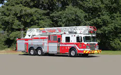 Vfrs S4503 Ladder3 59d512b220c31 Vfrs S4503 Ladder3 59d512b220c31
