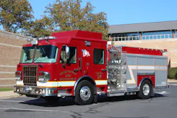 Wilson Boro Pa 2411 17 Spartan 1500 750 59d395f424c3f Wilson Boro Pa 2411 17 Spartan 1500 750 59d395f424c3f