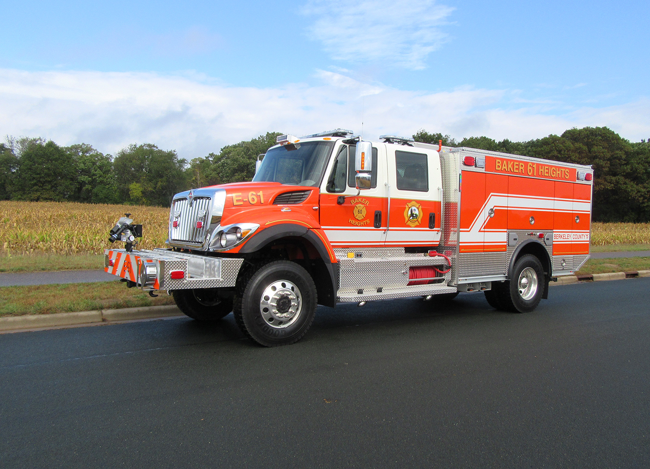 baker heights 94290 photo 01 59df87653d1c6