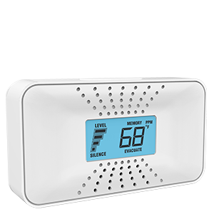 first alert co710 59d2f90607ce9