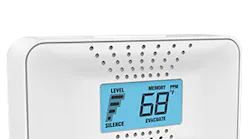 first alert co710 59d2f90607ce9 first alert co710 59d2f90607ce9