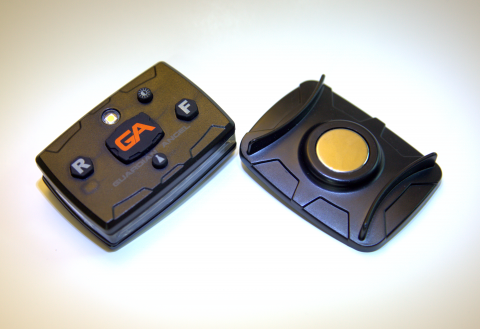 Guardian Angles 59d691b6b0201