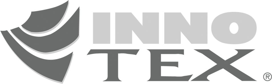 innotex logo 59f27128dd1e8