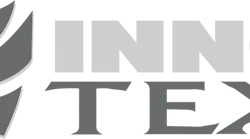 innotex logo 59f27128dd1e8 innotex logo 59f27128dd1e8