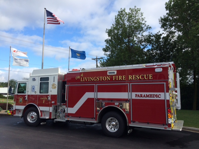 livingstone pierce 59f098017e161