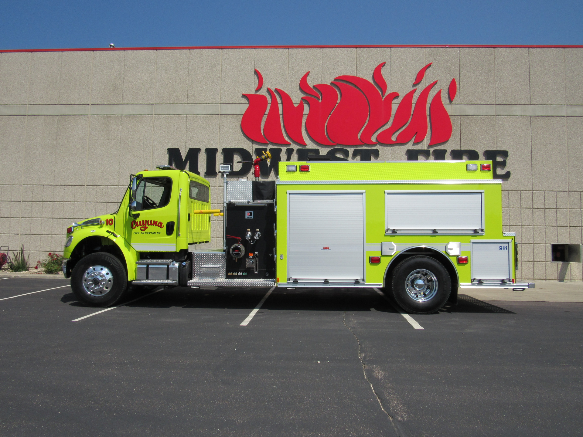midwest fire showcase photo 59d297cfd7212