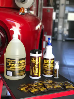 Test Photo 59d699e289c32 Test Photo 59d699e289c32