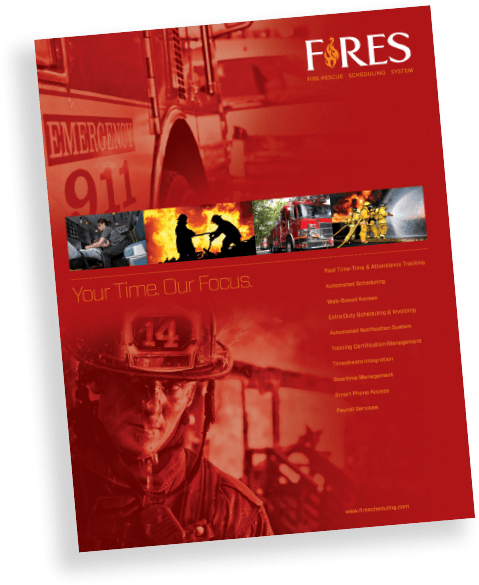 vcs fires product brochure 59f739df743ab