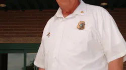 Chief Brunacini (aka Bruno) was one of the most accomplished fire chiefs in the American fire service. Chief Brunacini (aka Bruno) was one of the most accomplished fire chiefs in the American fire service.