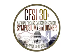 Congressional Fire Services Institute 2018 Dinner 5a148ce54abe6 Congressional Fire Services Institute 2018 Dinner 5a148ce54abe6
