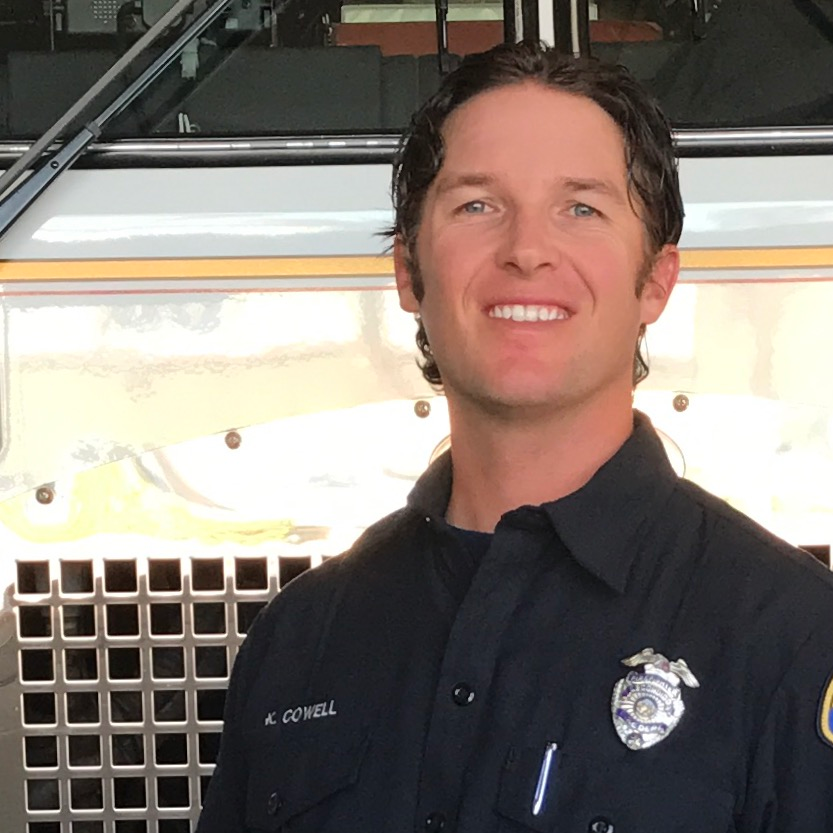 Cowell 5a1c43ada3170