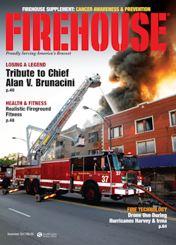 December 2017 cover image December 2017 cover image