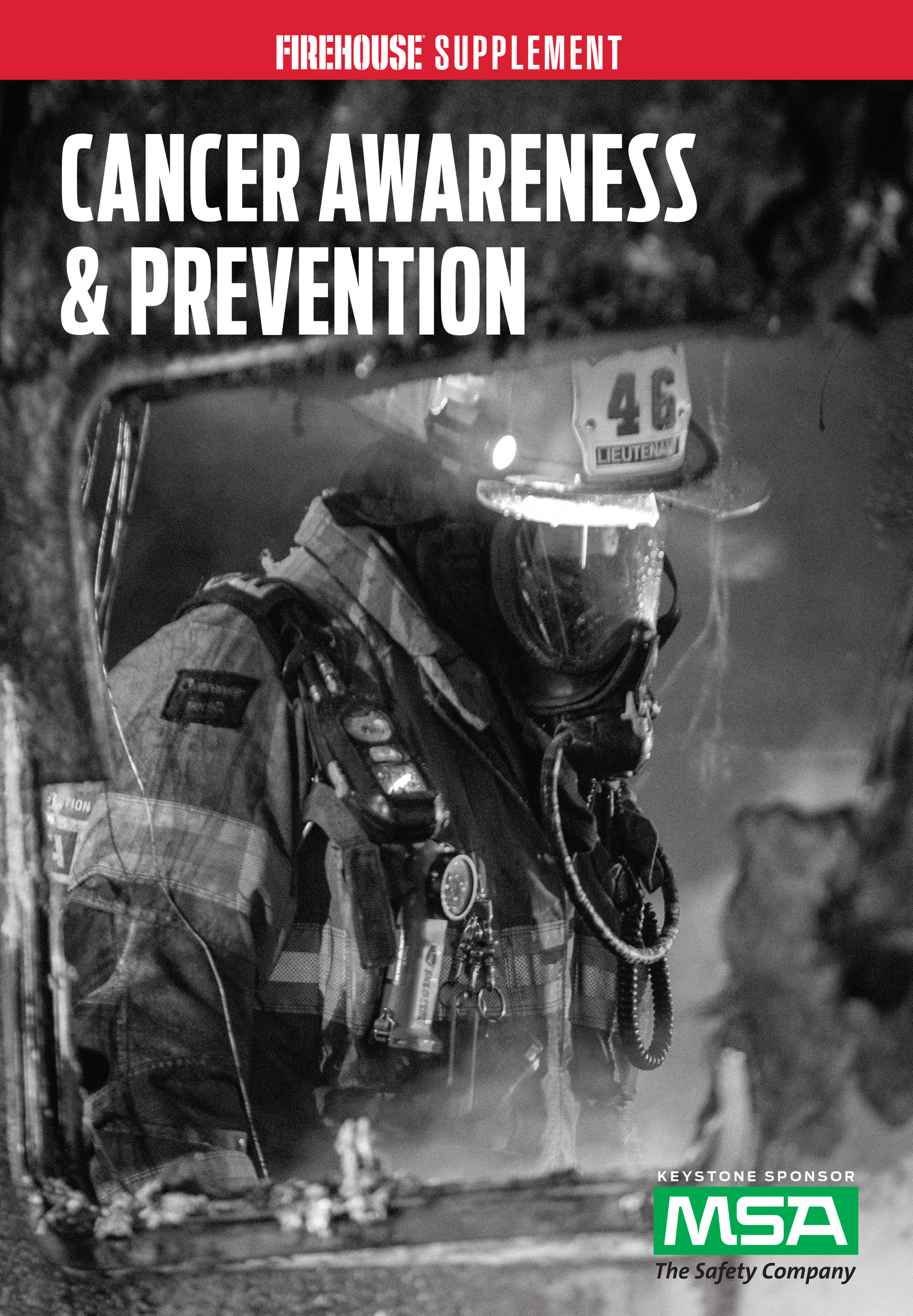 FIR A1 1217CancerAwarenessCover 5a0b918def110