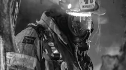 FIR A1 1217CancerAwarenessCover 5a0b918def110 FIR A1 1217CancerAwarenessCover 5a0b918def110