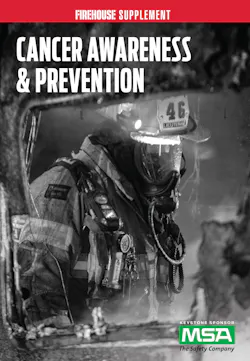 Fir A1 1217 Cancer Awareness Cover 5a0b918def110 Fir A1 1217 Cancer Awareness Cover 5a0b918def110