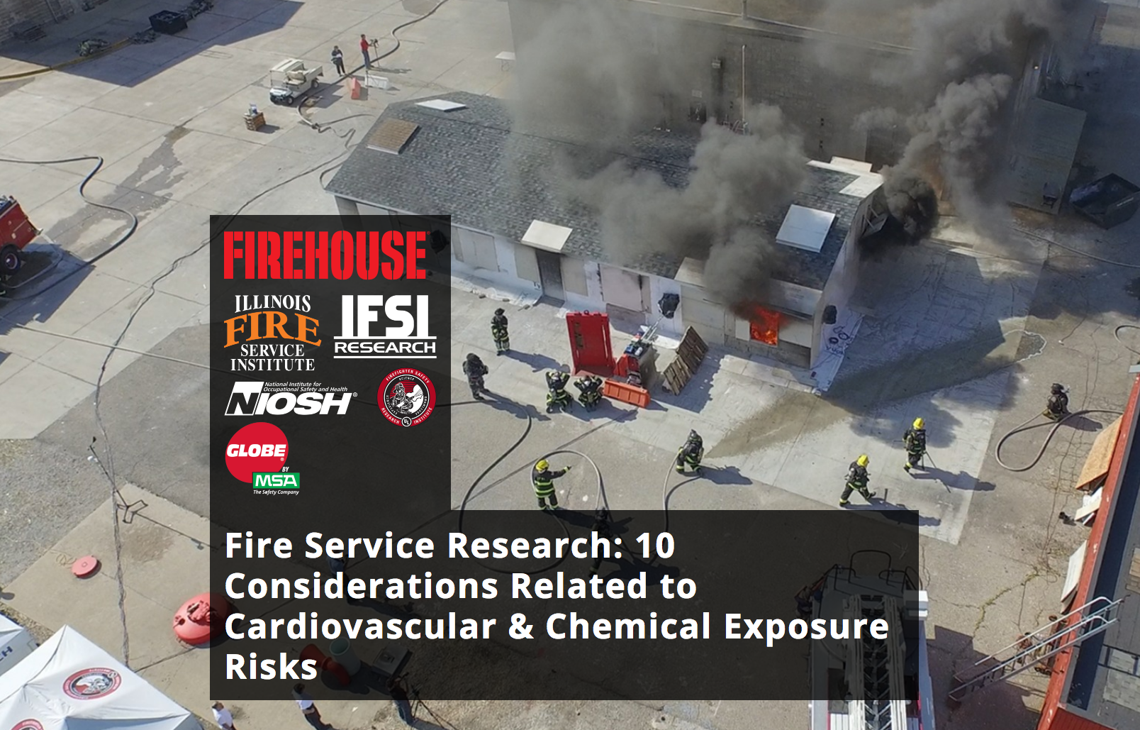 IFSI training 59fa78f1ee25e