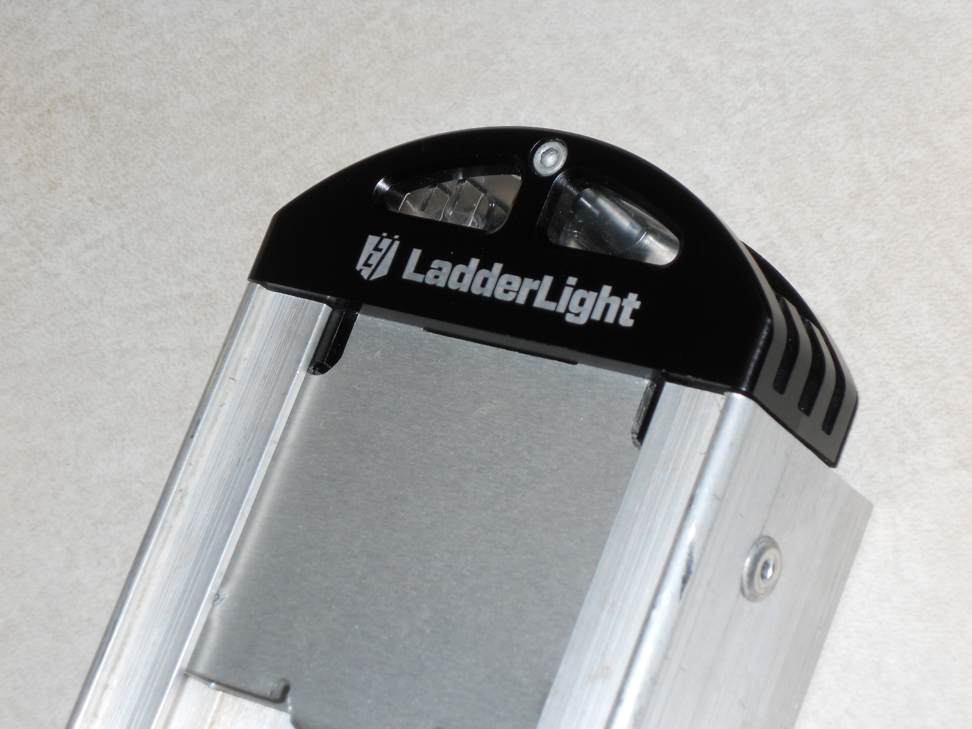 Ladder Light 5a0a165ec7290