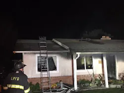 Livermore Pleasanton Fire Department 5a1a2b54308d9 Livermore Pleasanton Fire Department 5a1a2b54308d9