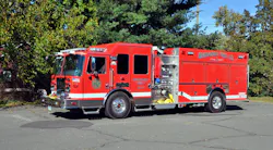 Marlboro28 1 75 59fc62ec5da1b Marlboro28 1 75 59fc62ec5da1b