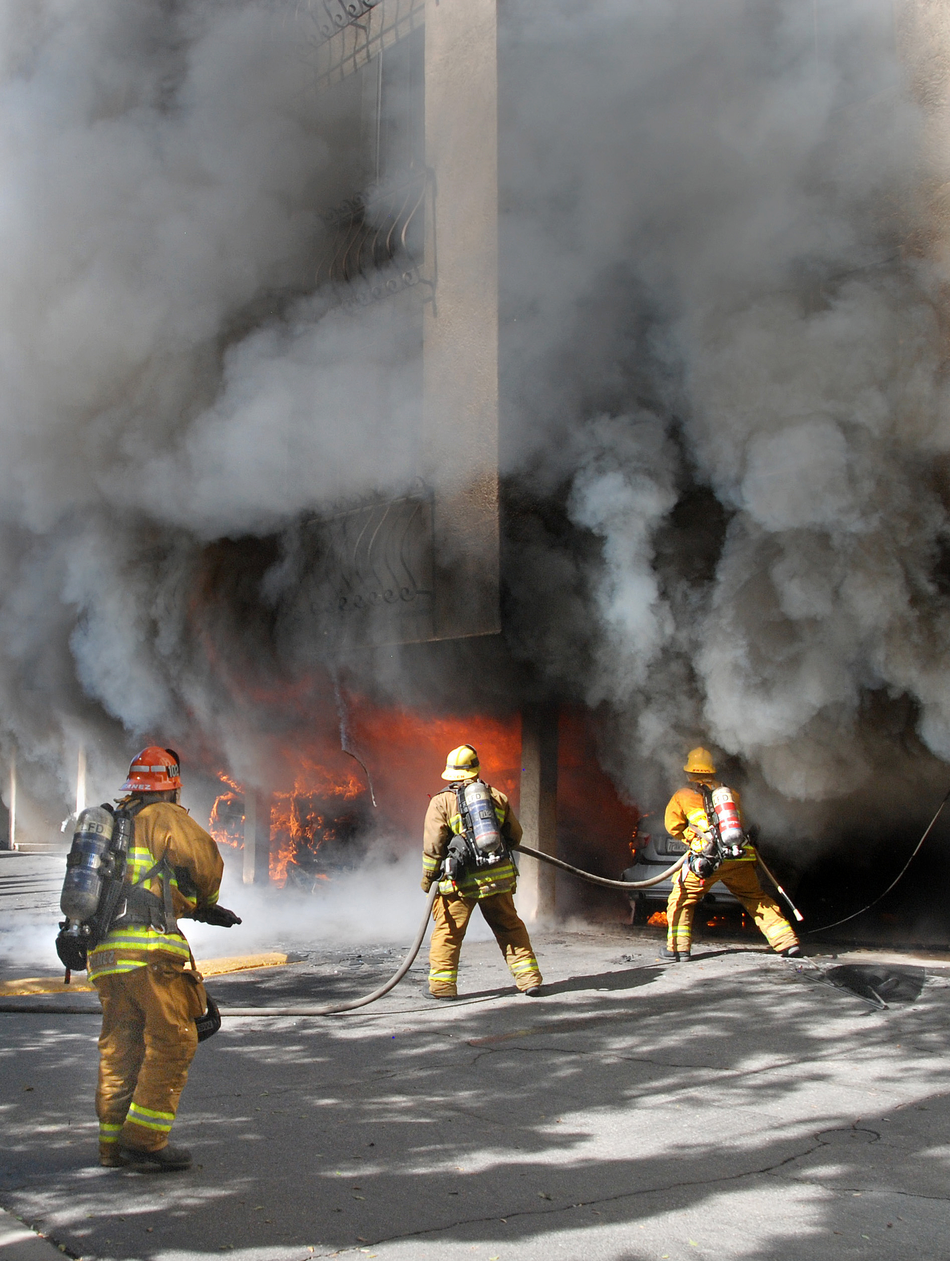 Los Angeles, Oct. 21, 2017