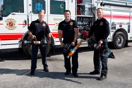 Polk County Invests In New Extrication Equipment pic1 5a09c39228533