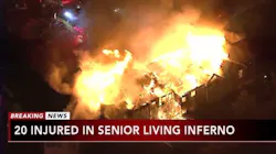 West Chester Nursing Home Fire 5a0ed79179adc West Chester Nursing Home Fire 5a0ed79179adc