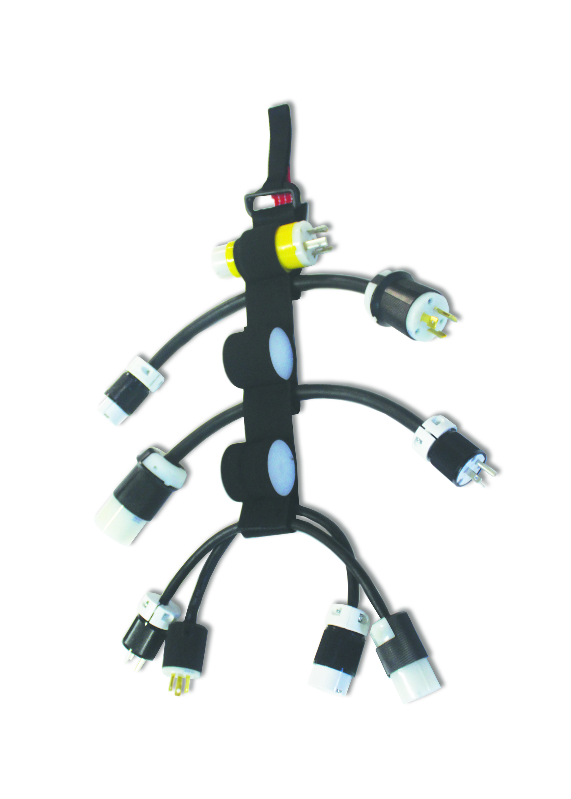 Zico Qmcadh 5a1f2e8bd6c81