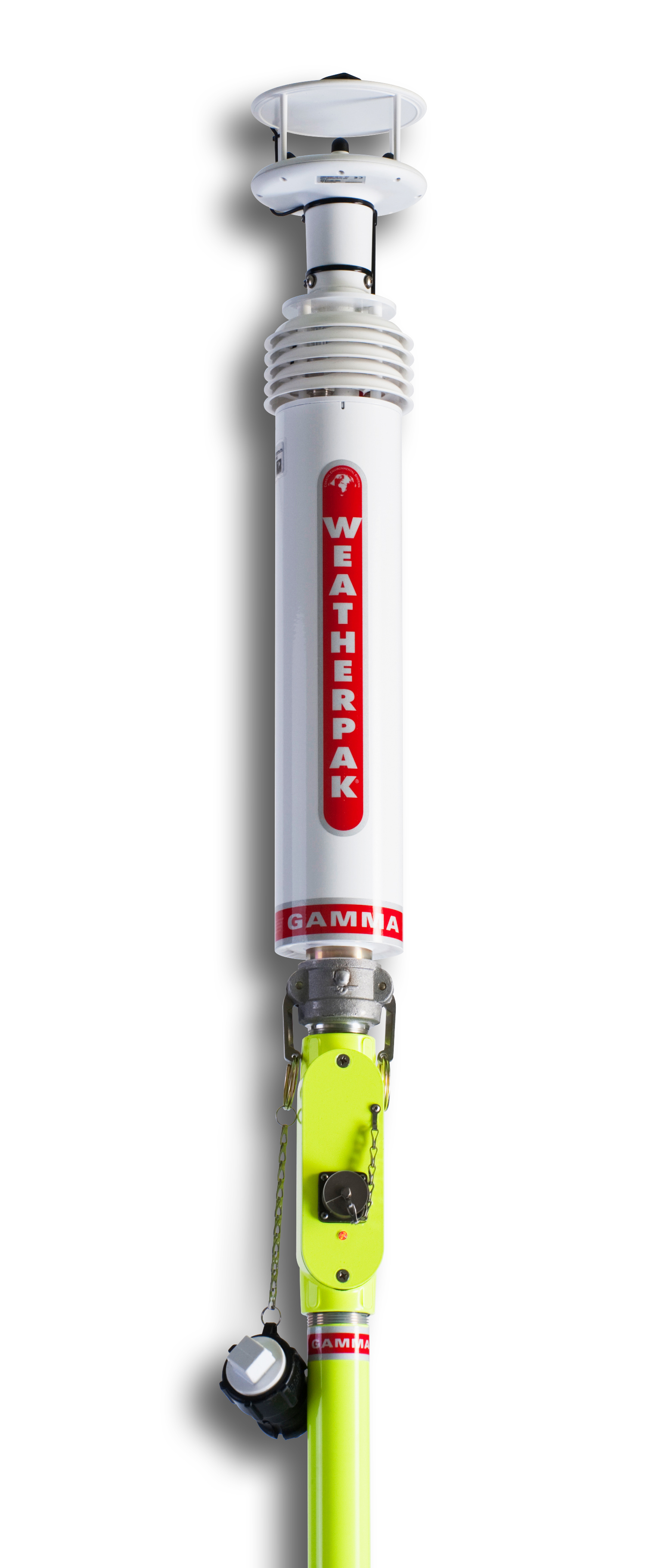 coastal mtr gamma closeup 5a1f49cc4333a